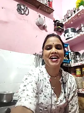 Cut ragni online show from April 2026 05:35:02 PM