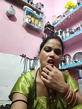 Cut ragni online show from August 2026 06:18:01 PM