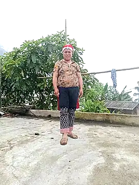 Chubbyhoney1 online show from April 2026 06:33:01 AM