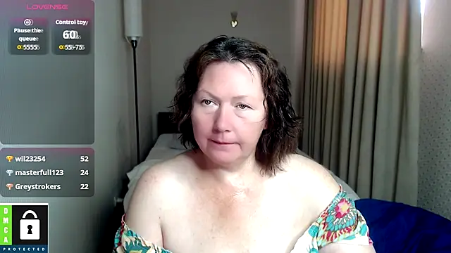 Snapshot of milf_hornys chatting on September 2025 05:07:01 AM milf hornys online show from September 2025 05:07:01 AM