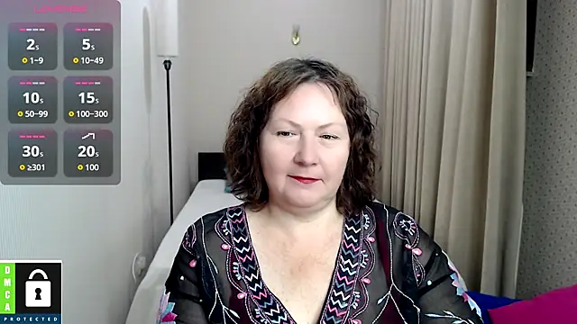Snapshot of milf_hornys chatting on September 2025 04:34:01 PM milf hornys online show from September 2025 04:34:01 PM