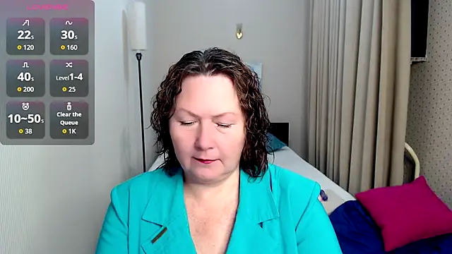 Snapshot of milf_hornys chatting on October 2025 04:38:02 PM milf hornys online show from October 2025 04:38:02 PM