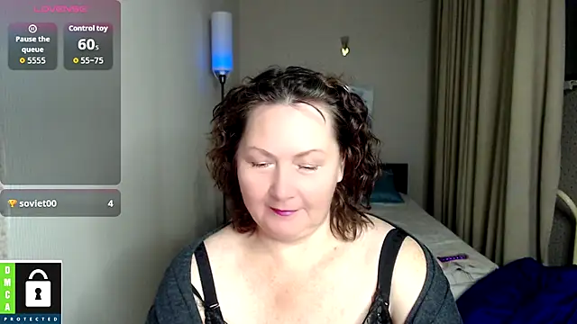 Snapshot of milf_hornys chatting on October 2025 04:09:01 PM milf hornys online show from October 2025 04:09:01 PM