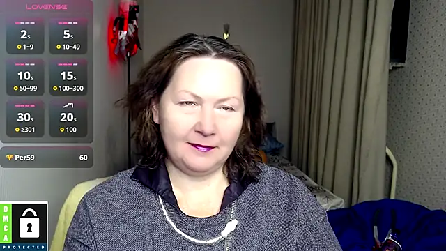 Snapshot of milf_hornys chatting on October 2025 04:40:02 PM milf hornys online show from October 2025 04:40:02 PM