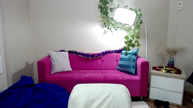 Snapshot of milf_hornys chatting on November 2025 04:42:01 PM milf hornys online show from November 2025 04:42:01 PM