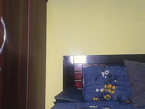 mickle james online show from November 2025 06:32:01 PM