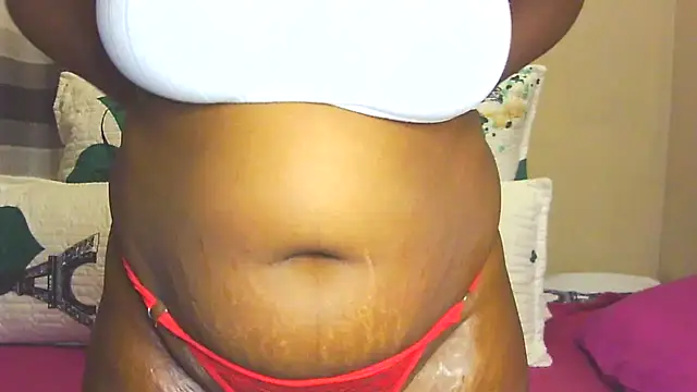 Black-Barbiexxc online show from October 2025 11:36:02 PM