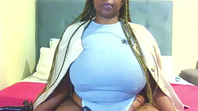 Snapshot of Black-Barbiexxc chatting on May 2026 04:30:02 AM Black-Barbiexxc online show from May 2026 04:30:02 AM
