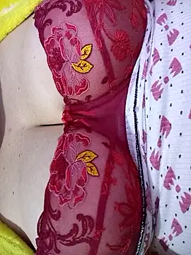 Hnonasix89 online show from November 2025 01:25:02 PM