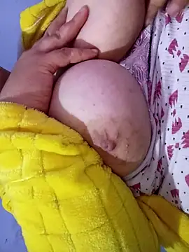 Hnonasix89 online show from November 2025 09:29:02 PM