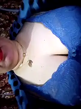 Hnonasix89 online show from January 2026 03:25:02 PM