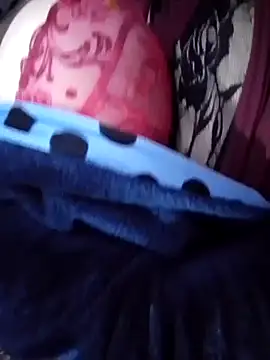 Hnonasix89 online show from February 2026 09:54:02 PM