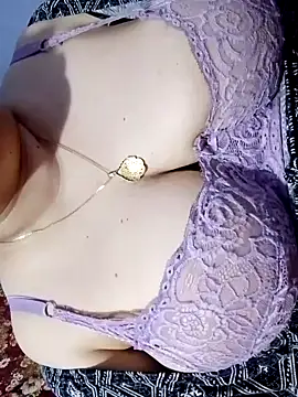 Hnonasix89 online show from March 2026 07:58:01 AM