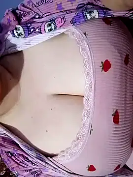 Hnonasix89 online show from April 2026 09:29:02 AM