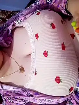 Hnonasix89 online show from April 2026 11:13:02 PM