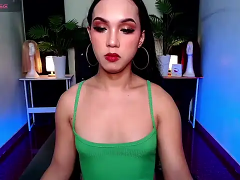 UrasianBIGcock696 online show from October 2025 07:38:01 AM