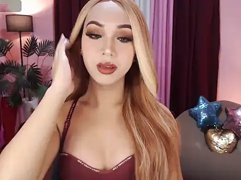 UrasianBIGcock696 online show from November 2025 05:14:01 PM