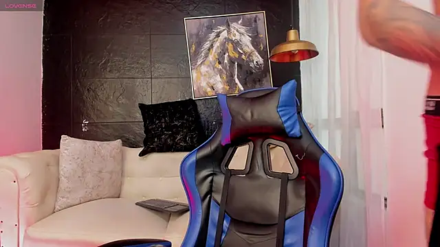 Mathewboy1 online show from September 2025 02:42:01 PM