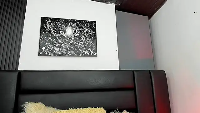 Mathewboy1 online show from March 2026 11:37:01 AM