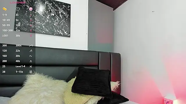 Mathewboy1 online show from March 2026 11:48:02 AM