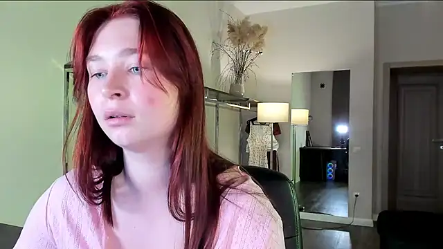 Meri Cutte online show from December 2025 01:39:01 PM