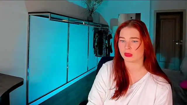 Meri Cutte online show from February 2026 01:44:02 PM