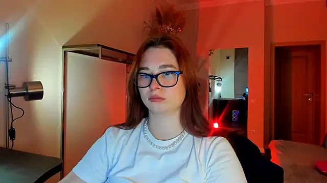 Meri Cutte online show from March 2026 01:47:01 PM