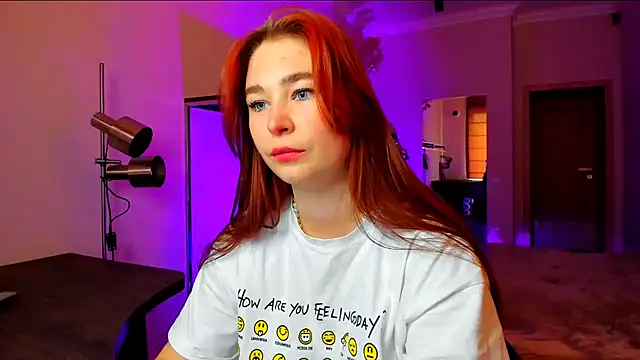 Meri Cutte online show from March 2026 06:40:02 AM