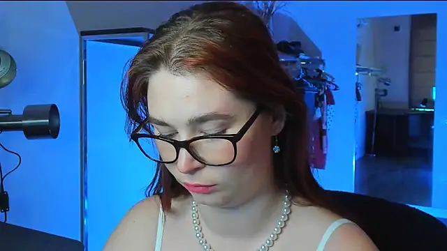 Meri Cutte online show from March 2026 01:59:02 PM