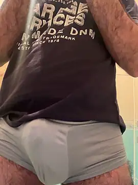 Snapshot of Cruel00 chatting on September 2025 06:09:02 PM Cruel00 online show from September 2025 06:09:02 PM