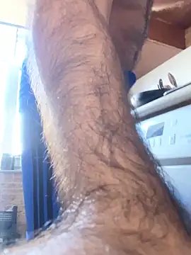 Snapshot of Cruel00 chatting on September 2025 09:11:01 AM Cruel00 online show from September 2025 09:11:01 AM