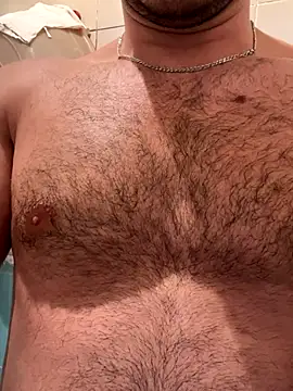 Snapshot of Cruel00 chatting on October 2025 05:32:02 PM Cruel00 online show from October 2025 05:32:02 PM