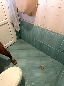 Snapshot of Cruel00 chatting on November 2025 07:41:02 AM Cruel00 online show from November 2025 07:41:02 AM