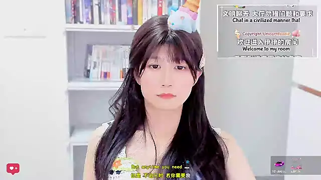 Rabbitlittlefool online show from January 2026 06:46:02 PM