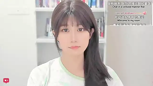 Rabbitlittlefool online show from April 2026 01:14:02 AM