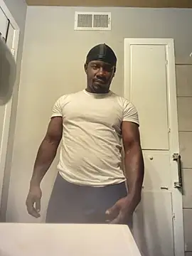 Moneyman5ive online show from June 2026 05:02:02 PM