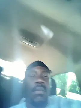Moneyman5ive online show from July 2026 03:40:02 PM