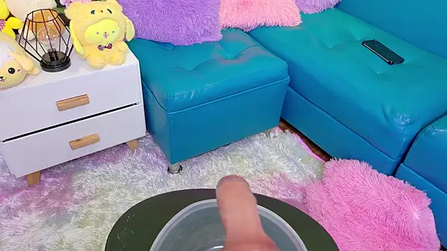 Giaa rossi online show from January 2026 02:10:02 PM