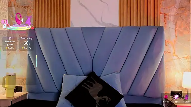 Snapshot of miaroldan chatting on September 2025 07:57:02 PM miaroldan online show from September 2025 07:57:02 PM