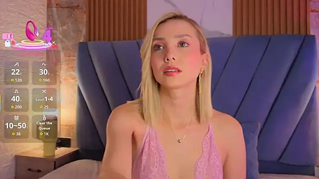 Snapshot of miaroldan chatting on September 2025 11:45:01 AM miaroldan online show from September 2025 11:45:01 AM