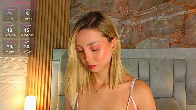 Snapshot of miaroldan chatting on November 2025 12:26:01 PM miaroldan online show from November 2025 12:26:01 PM