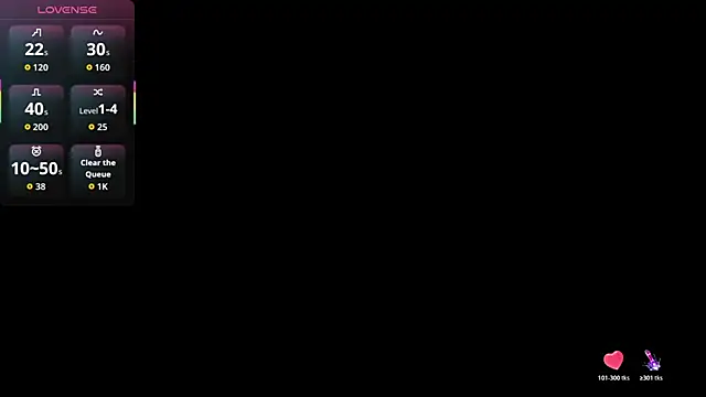 Snapshot of miaroldan chatting on November 2025 12:20:01 PM miaroldan online show from November 2025 12:20:01 PM