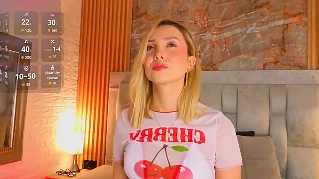 Snapshot of miaroldan chatting on November 2025 11:54:02 AM miaroldan online show from November 2025 11:54:02 AM