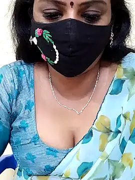 Snapshot of yoga-mithraa chatting on November 2025 02:21:01 AM yoga-mithraa online show from November 2025 02:21:01 AM