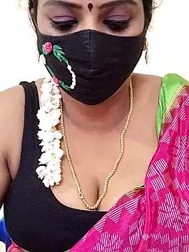 Snapshot of yoga-mithraa chatting on November 2025 02:00:01 PM yoga-mithraa online show from November 2025 02:00:01 PM