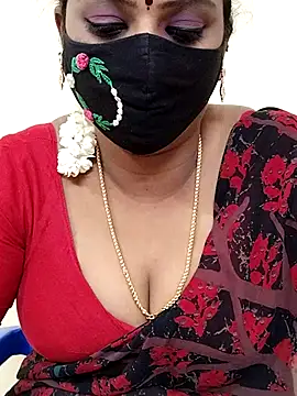 Snapshot of yoga-mithraa chatting on November 2025 02:01:01 PM yoga-mithraa online show from November 2025 02:01:01 PM