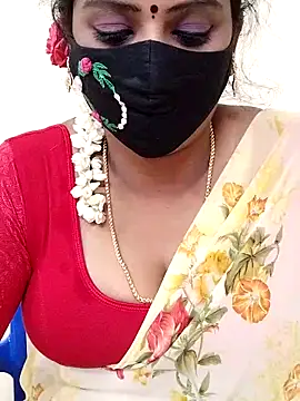 Snapshot of yoga-mithraa chatting on November 2025 05:13:02 PM yoga-mithraa online show from November 2025 05:13:02 PM