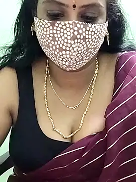 Snapshot of yoga-mithraa chatting on December 2025 10:49:02 PM yoga-mithraa online show from December 2025 10:49:02 PM