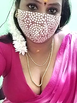 Snapshot of yoga-mithraa chatting on December 2025 06:37:02 PM yoga-mithraa online show from December 2025 06:37:02 PM