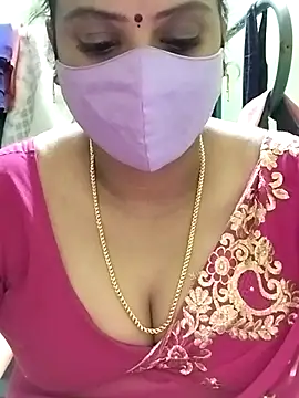 Snapshot of yoga-mithraa chatting on January 2026 05:07:01 PM yoga-mithraa online show from January 2026 05:07:01 PM